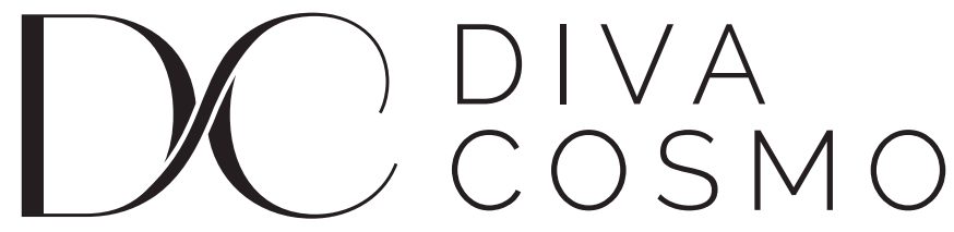 Diva Cosmo